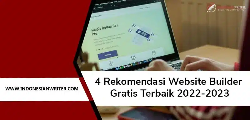 Bangun Website Komunitas Impianmu Sekarang