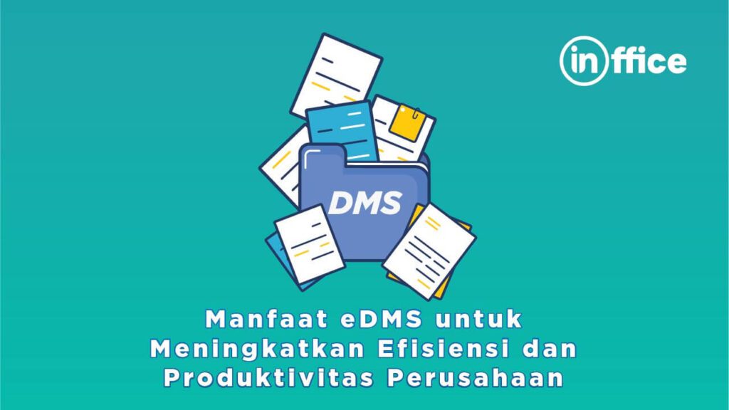 Website Manajemen Bisnis: Solusi Efisien Tingkatkan Produktivitas