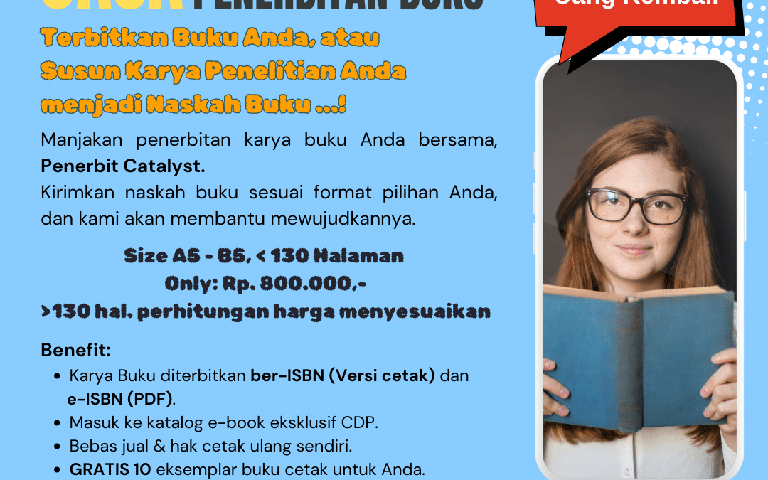 Website Keuangan Impian Hadir dengan Jasa Profesional