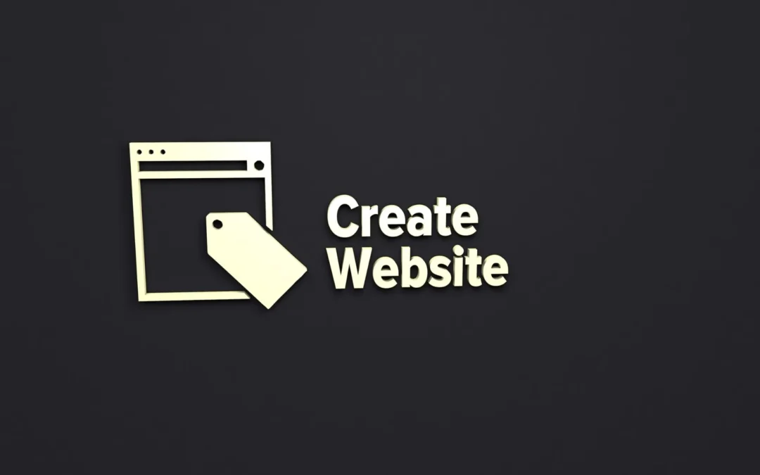 Bangun Platform Psikologi Online: Solusi Website Profesional