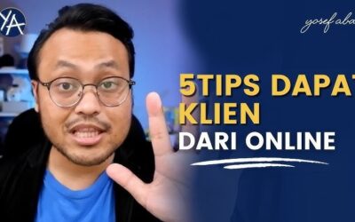 Rahasia Website Konsultasi Bisnis yang Menarik Klien