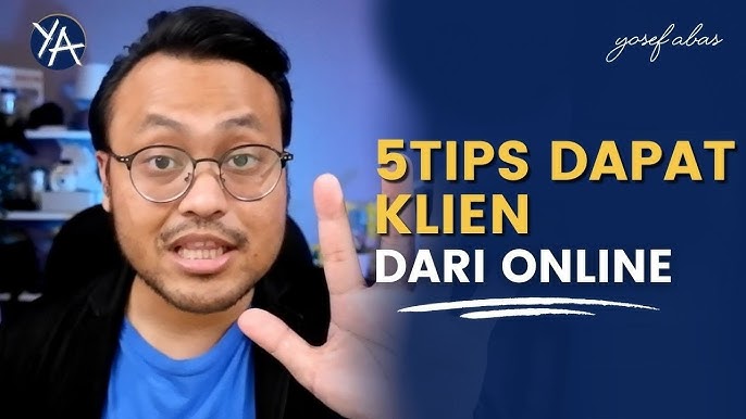 Rahasia Website Konsultasi Bisnis yang Menarik Klien