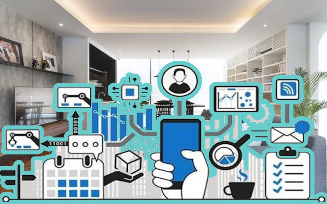 Transformasi Perpustakaan dengan Website Digital Kreatif
