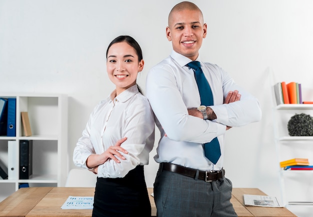 Website Kontrak Digital Solusi Efisien Bisnis Modern