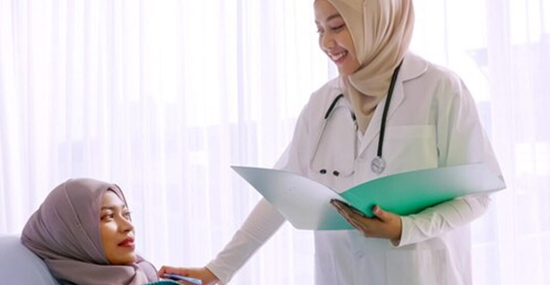 Website Telemedicine Impian Anda: Solusi Praktis untuk Bisnis Kesehatan Modern
